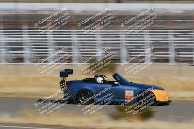 media/Mar-08-2025-Extreme Speed (Sat) [[4abb97269e]]/Orange/Turn 6 (Session 3)/